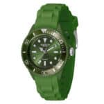Orologio Donna Madison L4167-18 (� 34 mm) - immagine 2