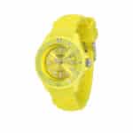 Orologio Donna Madison L4167-21 (� 35 mm)