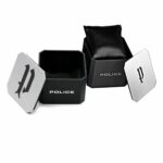 Orologio Uomo Police PL.15714JSB-02 (Ø 44 mm) - immagine 4