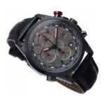 Orologio Uomo Aviator AVW1369G185S (Ø 43 mm) (Ø 44 mm) - immagine 3