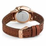 Orologio Donna Komono KOM-W2653 (Ø 36 mm) - immagine 2