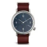 Orologio Uomo Komono KOM-W1942 (Ø 45 mm)