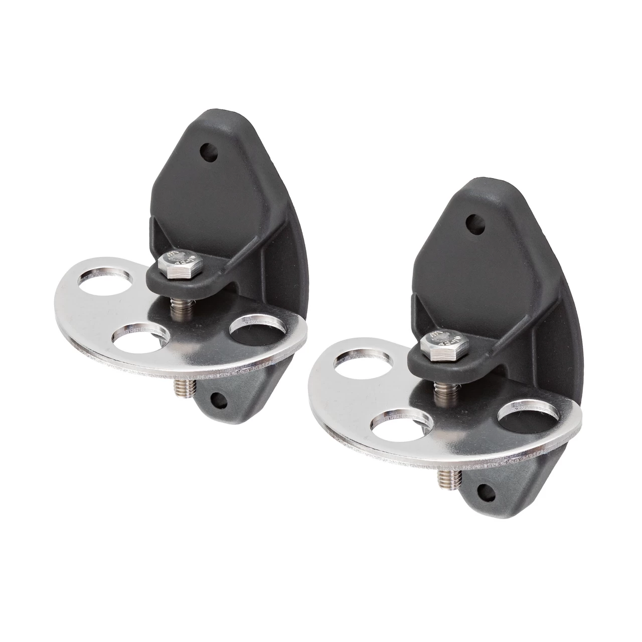 553-isolatore-permanente-per-cancello.webp Isolatore permanente per cancello - immagine 1