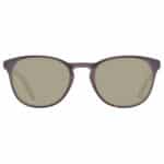 Occhiali da sole Unisex Helly Hansen HH5009-C02-50 - immagine 2
