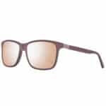 Occhiali da sole Uomo Helly Hansen HH5013-C03-56 ø 56 mm