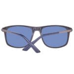 Occhiali da sole Uomo Helly Hansen HH5016-C03-56 ø 56 mm - immagine 2