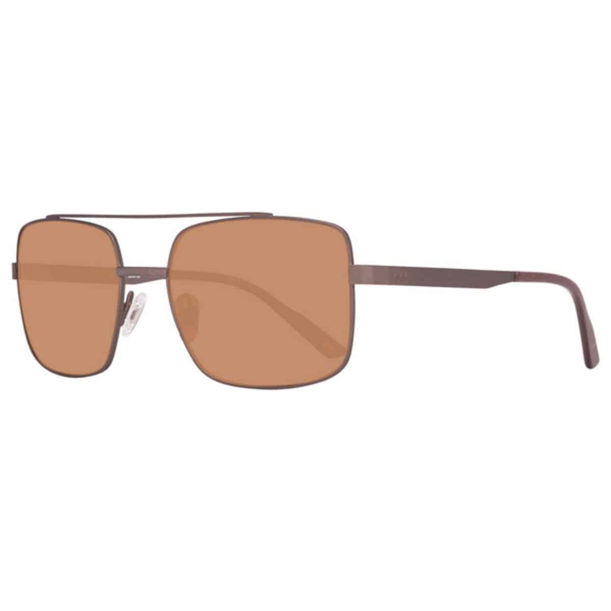 7070318430625_00_P02.jpg Occhiali da sole Uomo Helly Hansen HH5017-C03-54 ø 54 mm - immagine 1