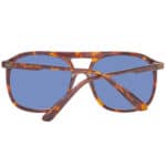 Occhiali da sole Uomo Helly Hansen HH5019-C02-55 Ø 55 mm - immagine 2
