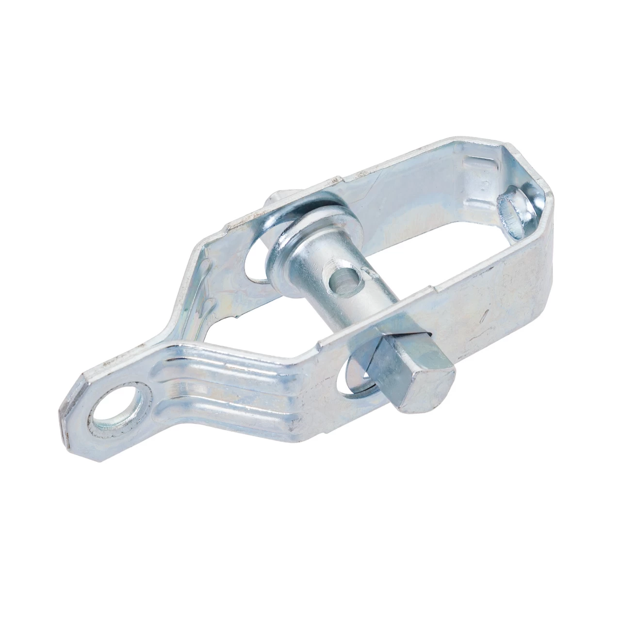 772-tendifilo-da-80-mm-per-recinto-elettrico.webp Tendifilo da 80 mm per recinto elettrico - immagine 1