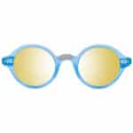 Occhiali da sole Uomo Try Cover Change TH500-04-46 Ø 47 mm - immagine 3