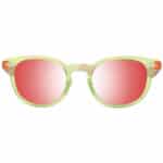 Occhiali da sole Uomo Try Cover Change TH501-01-49 Ø 49 mm - immagine 3