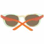 Occhiali da sole Uomo Try Cover Change TH501-01-49 Ø 49 mm - immagine 2