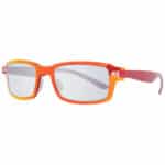 Occhiali da sole Uomo Try Cover Change TH502-02-52 Ø 52 mm