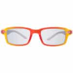 Occhiali da sole Uomo Try Cover Change TH502-02-52 Ø 52 mm - immagine 3