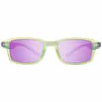Occhiali da sole Uomo Try Cover Change TH502-03-52 Ø 52 mm - immagine 3