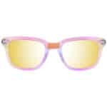 Occhiali da sole Unisex Try Cover Change TH503-02-53 Ø 53 mm - immagine 2