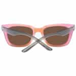 Occhiali da sole Unisex Try Cover Change TH503-02-53 Ø 53 mm - immagine 3