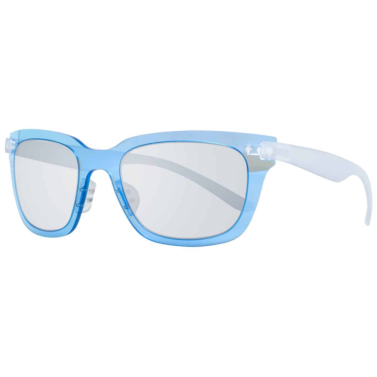 8029224612327_S0375089_P01.jpg Occhiali da sole Uomo Try Cover Change TH503-03-53 Ø 53 mm - immagine 1