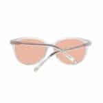 Occhiali da sole Uomo Benetton BN231S82 ø 56 mm - immagine 2