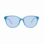Occhiali da sole Uomo Benetton BN231S83 ø 56 mm - immagine 3