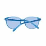 Occhiali da sole Uomo Benetton BN231S83 ø 56 mm - immagine 2