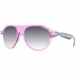 Occhiali da sole Unisex Try Cover Change TH115-S04-52 Ø 52 mm
