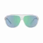 Occhiali da sole Uomo Benetton BE921S02 Ø 61 mm - immagine 3