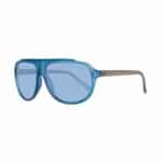 Occhiali da sole Uomo Benetton BE921S03 Ø 61 mm
