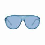 Occhiali da sole Uomo Benetton BE921S03 Ø 61 mm - immagine 3
