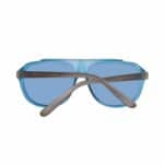 Occhiali da sole Uomo Benetton BE921S03 Ø 61 mm - immagine 2