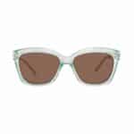 Occhiali da sole Donna Benetton BE988S02 - immagine 2