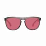 Occhiali da sole Uomo Benetton BE993S02 Ø 55 mm - immagine 3