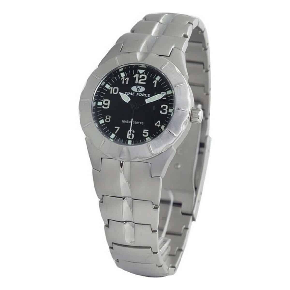 8031301759085_0_P02.jpg Orologio Donna Time Force TF1992L-05M (Ø 20 mm) - immagine 1