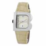 Orologio Donna Laura Biagiotti LB0001L-11 (Ø 33 mm)