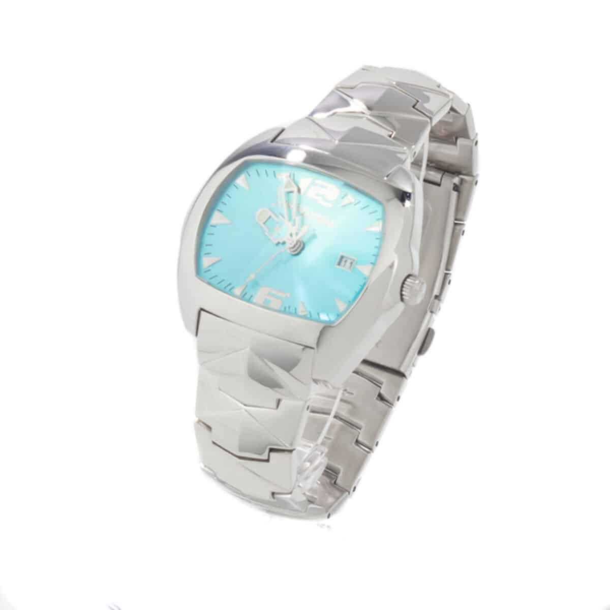 8031301766052_S0324708_P02.jpg Orologio Unisex Chronotech CT2188L-01M (Ø 41 mm) - immagine 1
