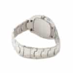 Orologio Unisex Chronotech CT2188L-01M (Ø 41 mm) - immagine 2