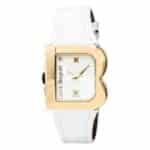 Orologio Donna Laura Biagiotti LB0001L-08Z (Ø 33 mm)