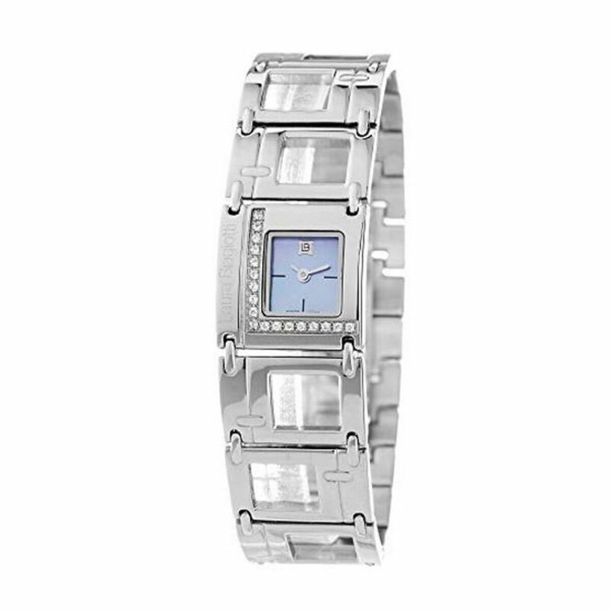 8032636430489_A02.jpg Orologio Donna Laura Biagiotti LB0006S-03Z - immagine 1
