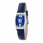 Orologio Donna Laura Biagiotti LB0010L-02 (Ø 22 mm)