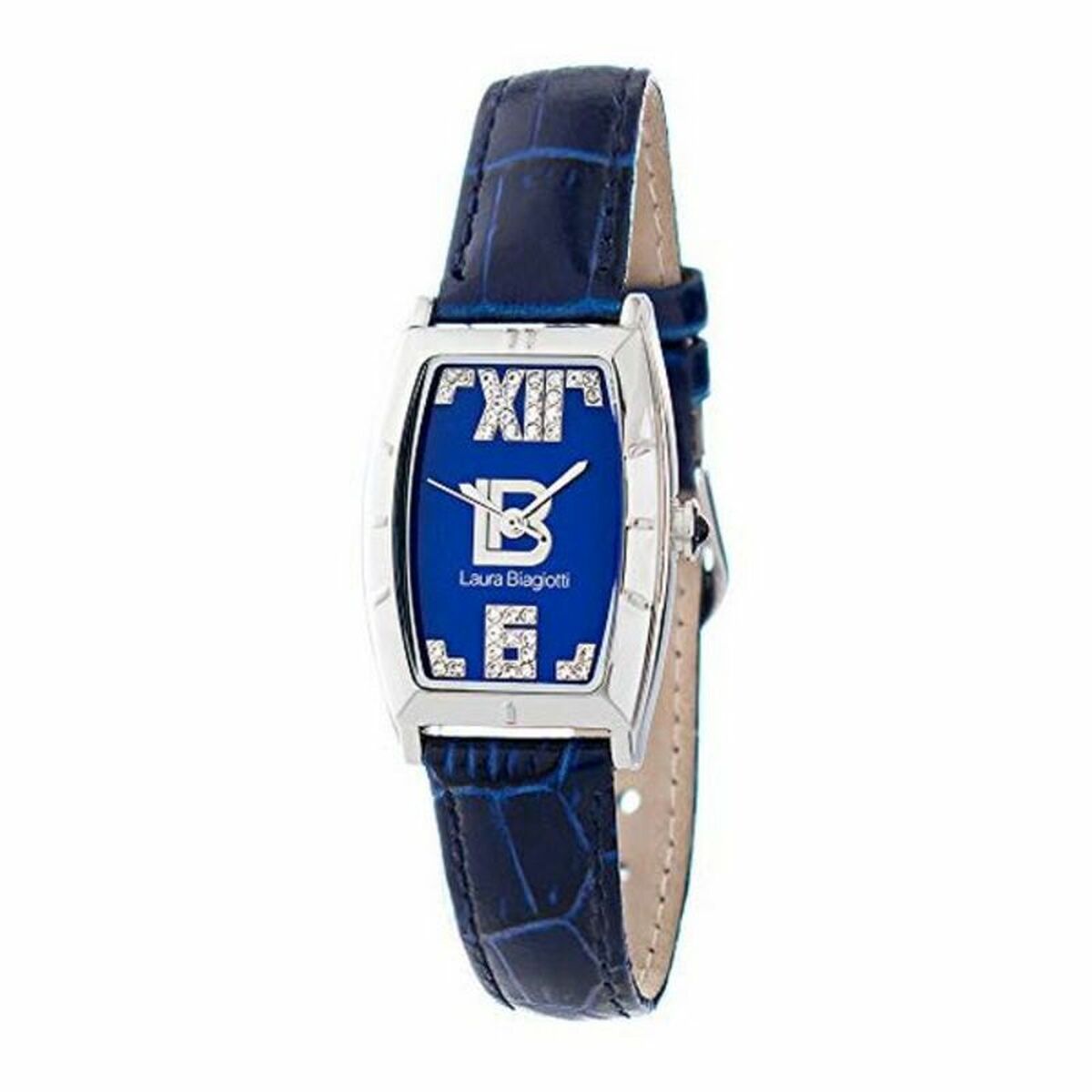 8032636430687_A02.jpg Orologio Donna Laura Biagiotti LB0010L-02 (Ø 22 mm) - immagine 1