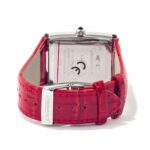 Orologio Unisex Chronotech CT7017M (Ø 33 mm) - immagine 4