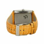 Orologio Unisex Chronotech CT7017M (Ø 33 mm) - immagine 6