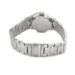 Orologio Donna Time Force TF2287L-01M (Ø 27 mm) - immagine 2