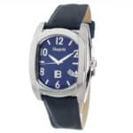 Orologio Unisex Laura Biagiotti LB0030M-02 (Ø 38 mm)