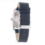 Orologio Unisex Laura Biagiotti LB0030M-02 (Ø 38 mm) - immagine 2
