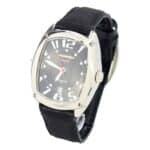 Orologio Donna Chronotech CT7696L-03 (Ø 33 mm) - immagine 2