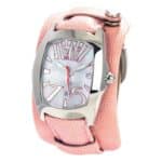 Orologio Unisex Chronotech CT2039M-23 (Ø 40 mm)