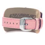 Orologio Unisex Chronotech CT2039M-23 (Ø 40 mm) - immagine 2