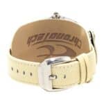 Orologio Uomo Chronotech CT2188J-20 (Ø 49 mm) - immagine 2