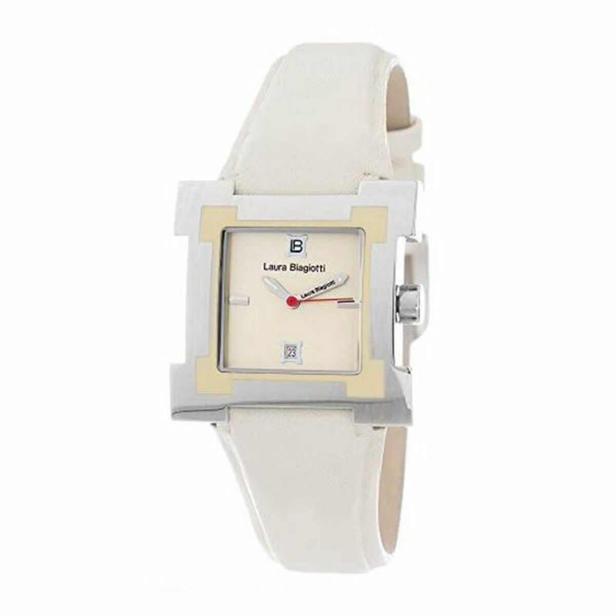 8032732987863_A02.jpg Orologio Donna Laura Biagiotti LB0038L-05 (Ø 28 mm) - immagine 1